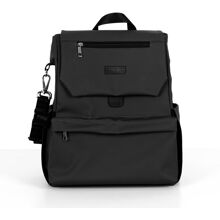 Tinéo Hoitolaukku XL