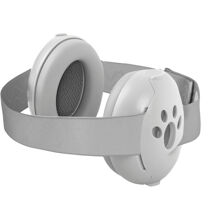 Tinéo-kuulosuojaimet vauvalle