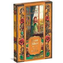 500 palan palapeli Belle Special Collection