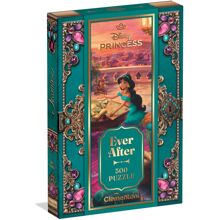 500 palan palapeli Jasmine Special Collection