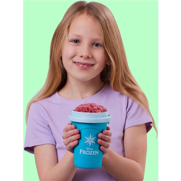 Chillfactor Frozen Elsa (Kuva 3 tuotteesta 4)