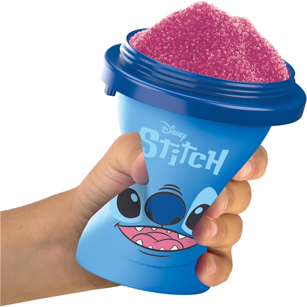 Chillfactor Stitch (Kuva 2 tuotteesta 5)