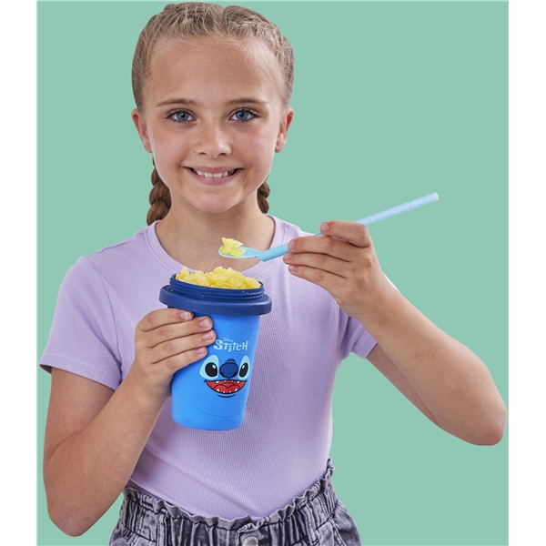 Chillfactor Stitch (Kuva 4 tuotteesta 5)