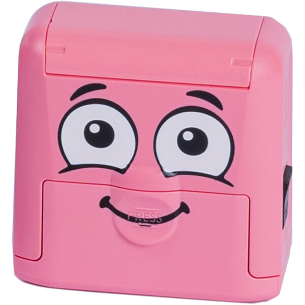COLOP Marky DIY Pink (Nordic) (Kuva 2 tuotteesta 7)