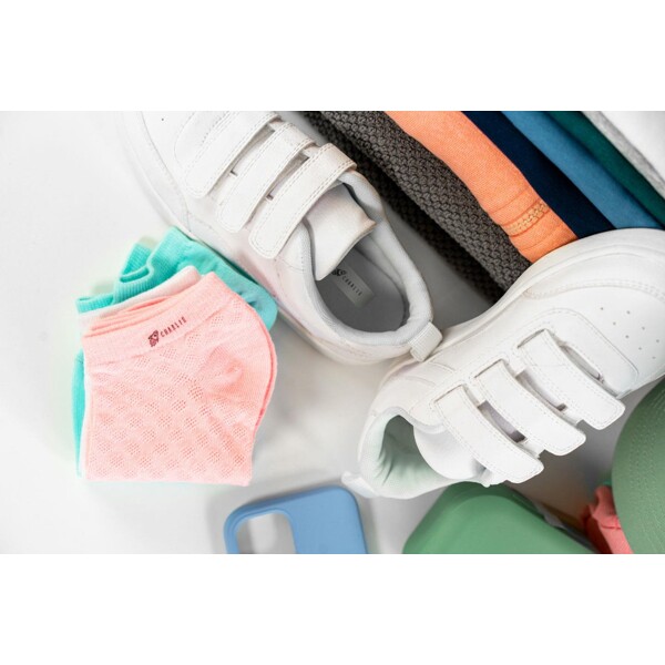 COLOP Marky DIY Pink (Nordic) (Kuva 4 tuotteesta 7)