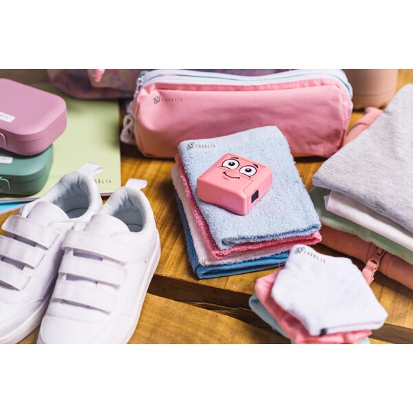 COLOP Marky DIY Pink (Nordic) (Kuva 5 tuotteesta 7)