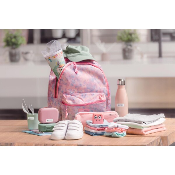 COLOP Marky DIY Pink (Nordic) (Kuva 6 tuotteesta 7)