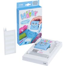 COLOP Marky DIY Sininen (Nordic)