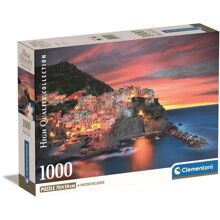 1000 palan palapeli CB Manarola