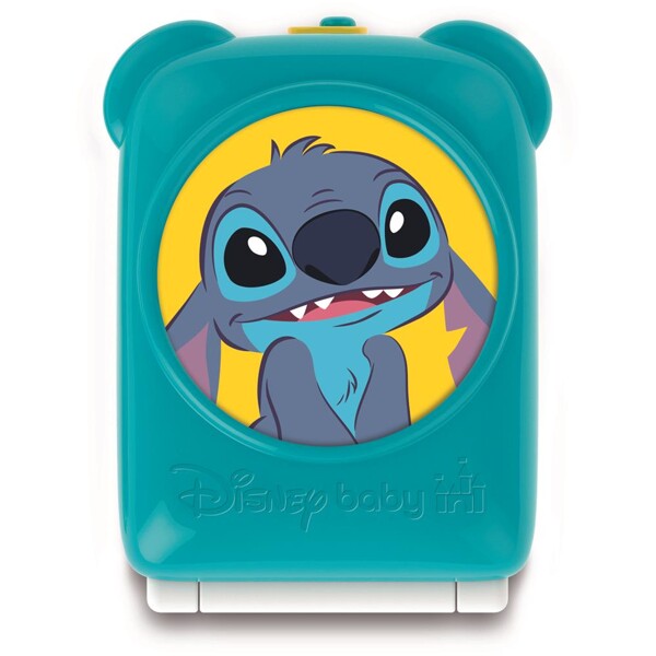 Disney Baby Stitch Flip Phone -puhelin (Kuva 3 tuotteesta 5)
