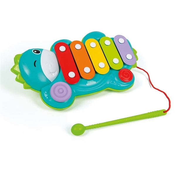 Musical Xylophone (Kuva 2 tuotteesta 2)