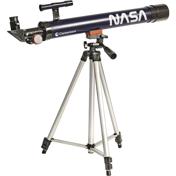 NASA Telescope (Kuva 2 tuotteesta 6)
