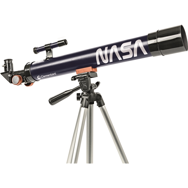 NASA Telescope (Kuva 3 tuotteesta 6)