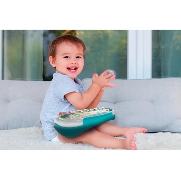 CB Baby Animal Piano (Kuva 3 tuotteesta 3)