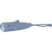 Carlo Baby LED-taskulamppu Shark