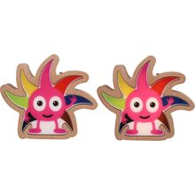 Babblarna Yölamppu Diddi