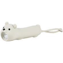 Carlo Baby LED-taskulamppu Bear