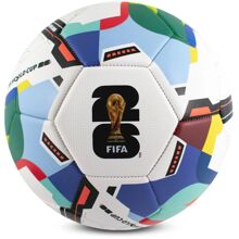 World Cup Sigma Koko 5 Unity