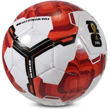 World Cup Sigma Koko 5 Amplify