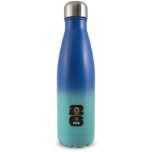 World Cup Termosmuki 500 ml Sininen
