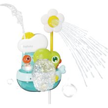 Carlo Baby Kylpylelu Dino