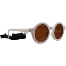 Carlo Baby Aurinkolasit Luma Creme