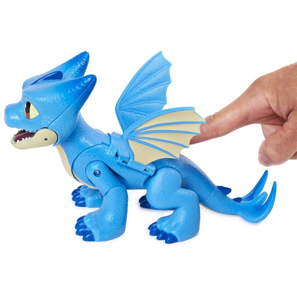 Dragons Basic Dragons Winger (Kuva 2 tuotteesta 2)
