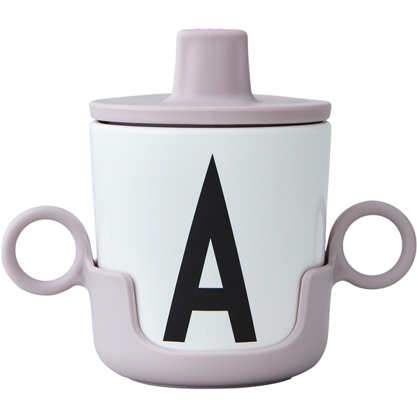 Design Letters Kahva Mukille (Kuva 2 tuotteesta 2)