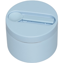 Design Letters Thermo Lunch Box Pieni