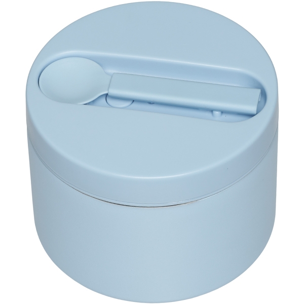 Design Letters Thermo Lunch Box Pieni (Kuva 1 tuotteesta 3)