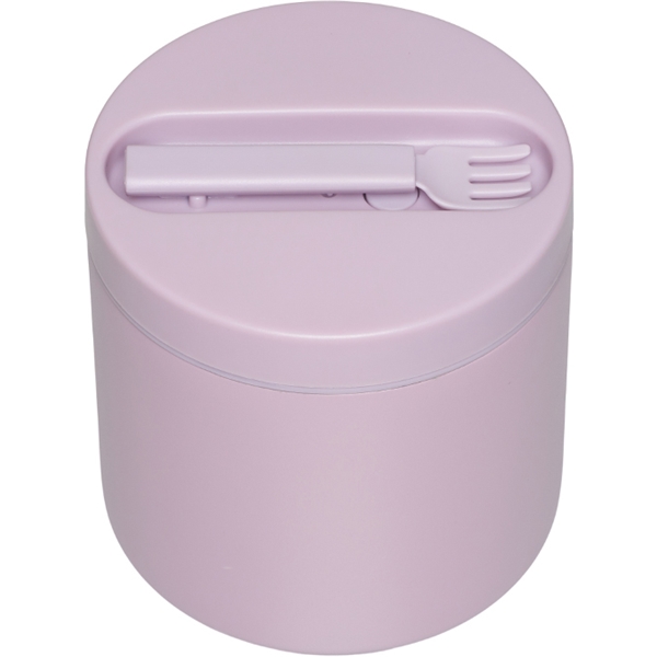 Design Letters Thermo Lunch Box Iso (Kuva 1 tuotteesta 3)