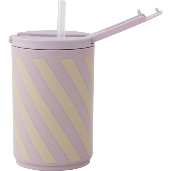 Design Letters Travel Cup 330 ml (Kuva 3 tuotteesta 5)