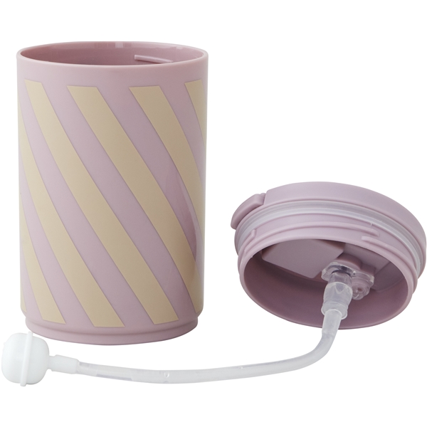 Design Letters Travel Cup 330 ml (Kuva 4 tuotteesta 5)