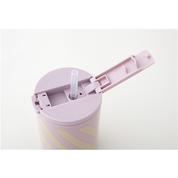 Design Letters Travel Cup 330 ml (Kuva 5 tuotteesta 5)