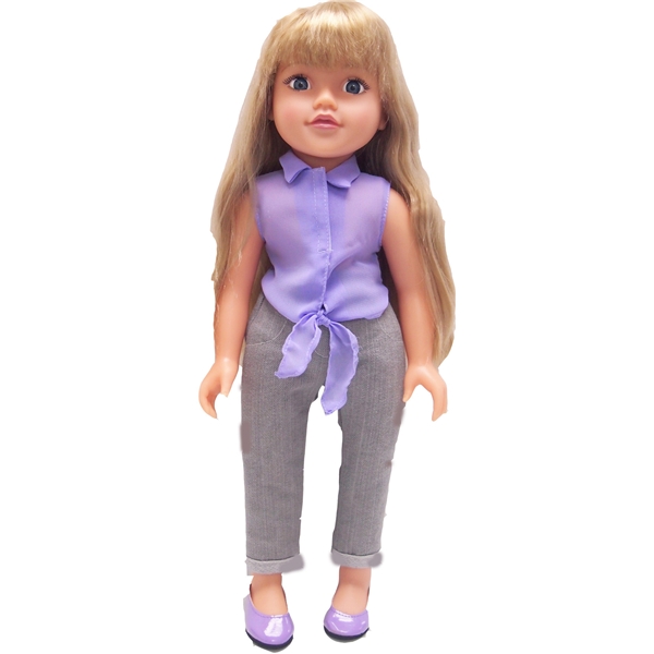 Designa Friend - Carly Doll