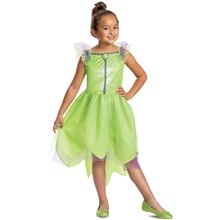 X-Small - Disguise Disney Classic Tinker Bell