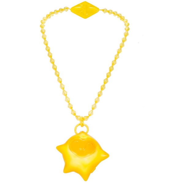 Disney Wish Necklace Wish Upon a Star (Kuva 3 tuotteesta 4)