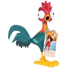 Disney Vaiana 2 Purista & Huuda HeiHei