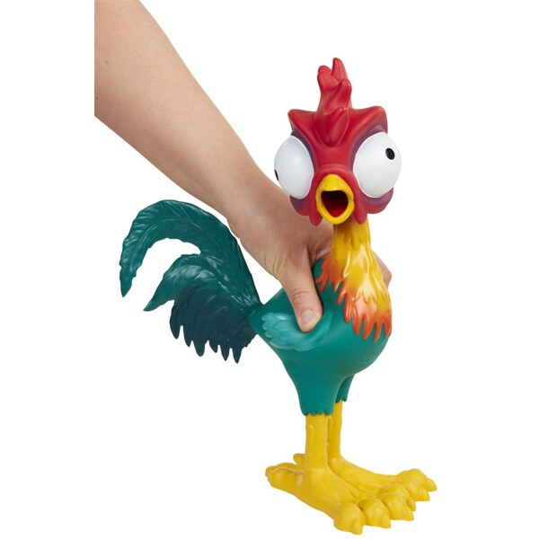 Disney Vaiana 2 Purista & Huuda HeiHei (Kuva 3 tuotteesta 4)