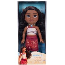 Disney Taapero Nukke Vaiana 2