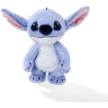 Disney Stitch Live Action Pehmolelu 25 cm