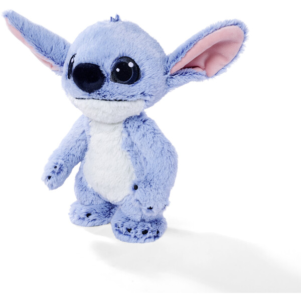 Disney Stitch Live Action Pehmolelu 25 cm (Kuva 2 tuotteesta 4)