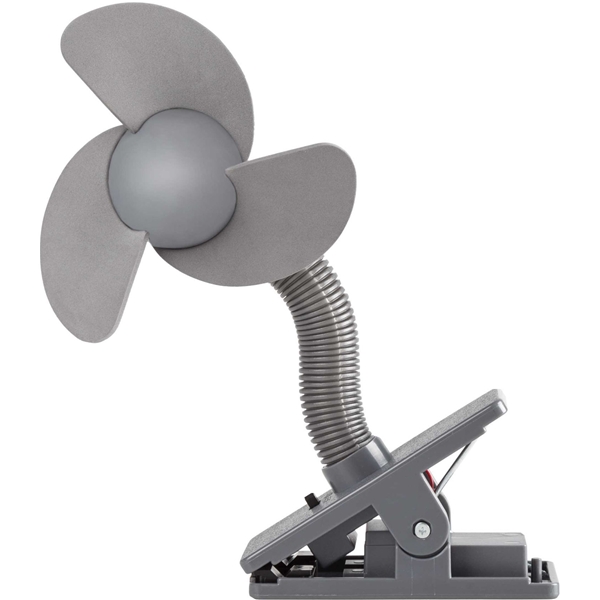 Dooky Stroller Fan (Kuva 1 tuotteesta 4)
