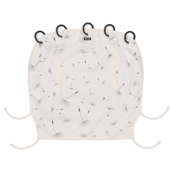 Dooky Universal Cover (Kuva 4 tuotteesta 6)