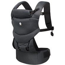 Dooky Carrier Urban Comfort