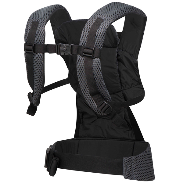 Dooky Carrier Urban Comfort (Kuva 2 tuotteesta 5)