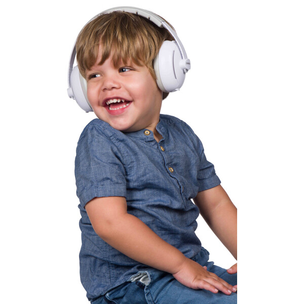 Dooky Korvasuoja 2-in-1 (Kuva 6 tuotteesta 6)