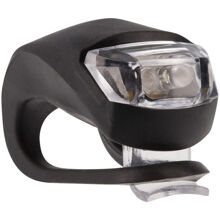 Dooky Stroller Safety Lights 2 kpl