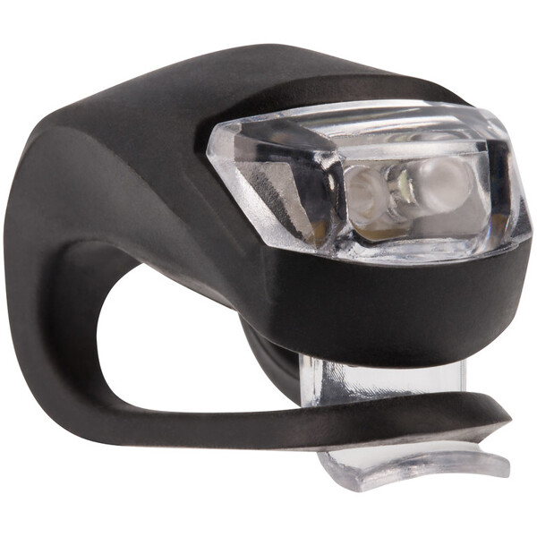Dooky Stroller Safety Lights 2 kpl (Kuva 1 tuotteesta 2)
