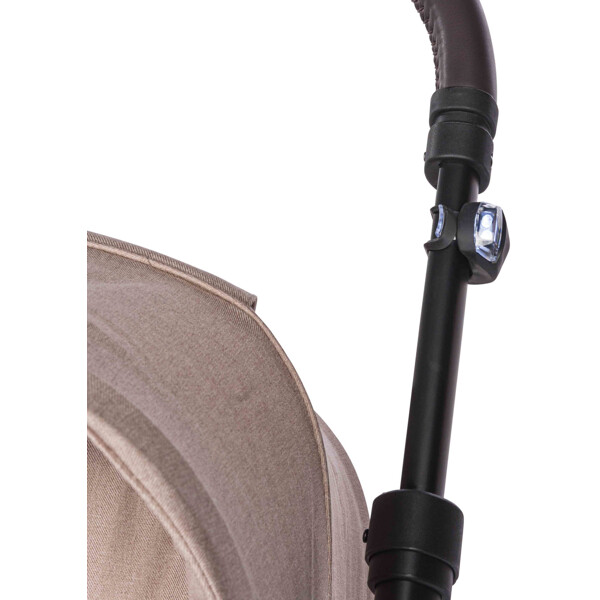 Dooky Stroller Safety Lights 2 kpl (Kuva 2 tuotteesta 2)
